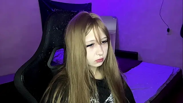 psycholina online show from 24, 6, 2026