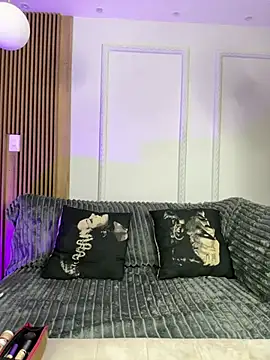 Marcusvandal online show from 11, 7, 2026