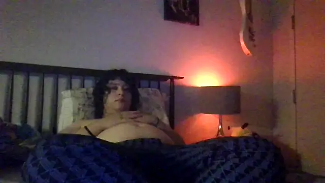 Snapshot of Mxnightshade chatting on 28, 6, 2026 Mxnightshade online show from 28, 6, 2026