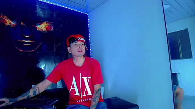 TheShamefulBoys online show from 13, 6, 2026