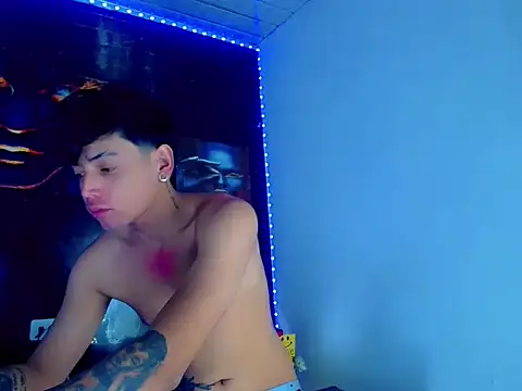 TheShamefulBoys online show from 24, 6, 2026