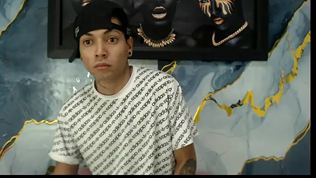 TheShamefulBoys online show from 12, 7, 2026
