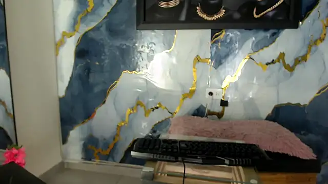 TheShamefulBoys online show from 16, 7, 2026
