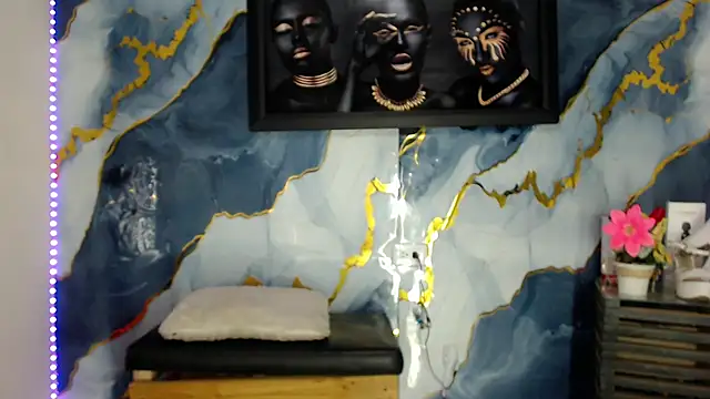 TheShamefulBoys online show from 21, 7, 2026
