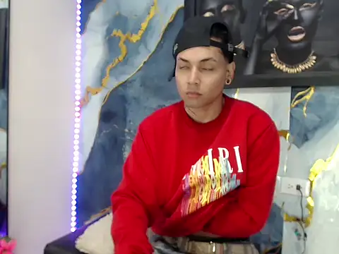 TheShamefulBoys online show from 22, 7, 2026