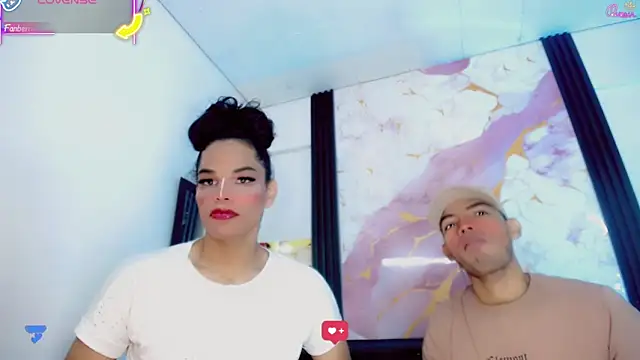 Snapshot of zoe_amatista chatting on 20, 6, 2026 zoe amatista online show from 20, 6, 2026