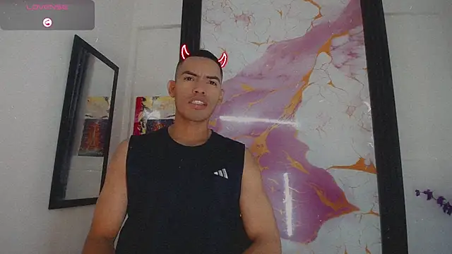 Snapshot of zoe_amatista chatting on 23, 6, 2026 zoe amatista online show from 23, 6, 2026