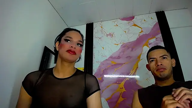 Snapshot of zoe_amatista chatting on 2, 7, 2026 zoe amatista online show from 2, 7, 2026
