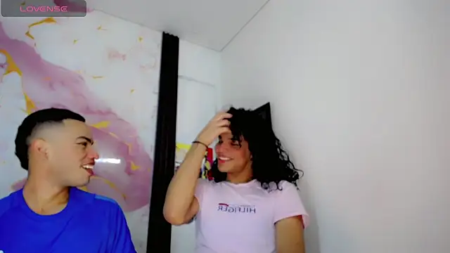 Snapshot of zoe_amatista chatting on 9, 7, 2026 zoe amatista online show from 9, 7, 2026