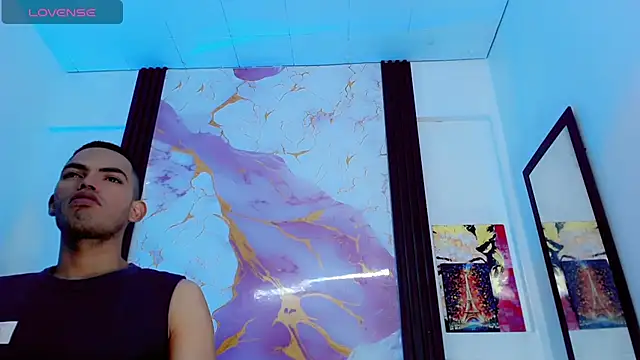 Snapshot of zoe_amatista chatting on 12, 7, 2026 zoe amatista online show from 12, 7, 2026
