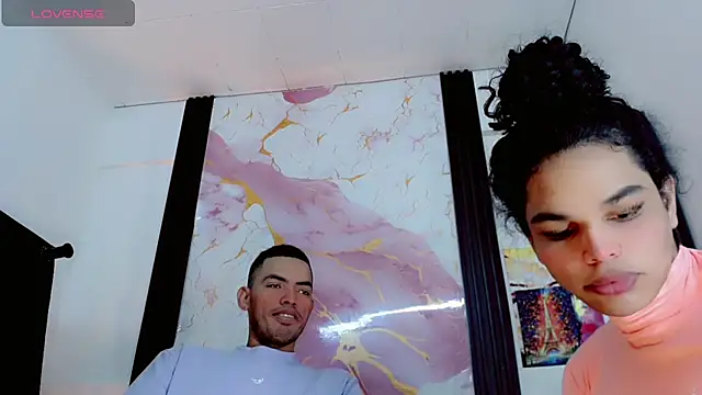Snapshot of zoe_amatista chatting on 14, 7, 2026 zoe amatista online show from 14, 7, 2026