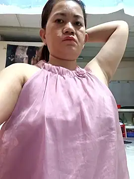Forever9s online show from 20, 6, 2026