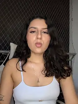 Selenyx 3 online show from 25, 6, 2026