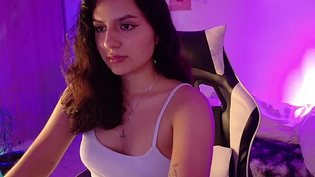 Selenyx 3 online show from 25, 6, 2026