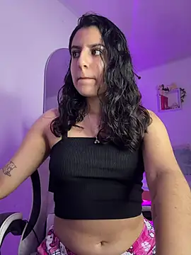 Selenyx 3 online show from 7, 7, 2026