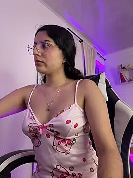 Selenyx 3 online show from 11, 7, 2026
