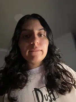Selenyx 3 online show from 15, 7, 2026