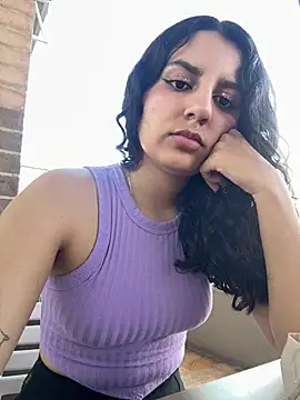 Selenyx 3 online show from 4, 8, 2026