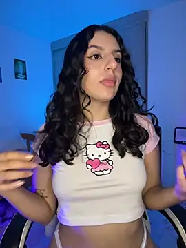 Selenyx 3 online show from 9, 8, 2026