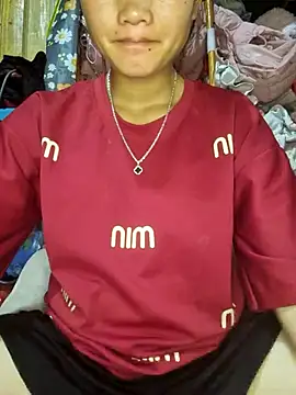 Siva ane online show from 20, 6, 2026