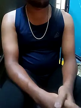 Lawrencedlkk007 online show from 9, 3, 2025