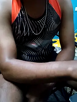 Lawrencedlkk007 online show from 10, 3, 2025