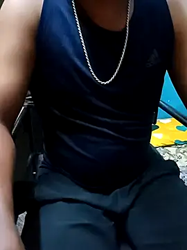 Lawrencedlkk007 online show from 12, 3, 2025