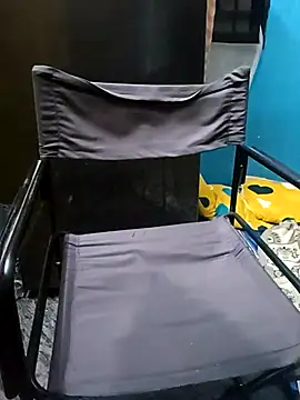 Lawrencedlkk007 online show from 13, 3, 2025