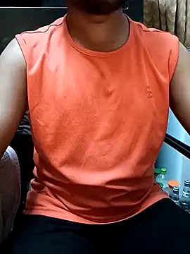 Lawrencedlkk007 online show from 15, 2, 2026