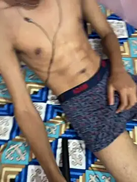 Snapshot of samyuthtwink chatting on 27, 6, 2026 samyuthtwink online show from 27, 6, 2026