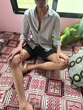 Snapshot of samyuthtwink chatting on 30, 6, 2026 samyuthtwink online show from 30, 6, 2026