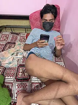 Snapshot of samyuthtwink chatting on 28, 7, 2026 samyuthtwink online show from 28, 7, 2026