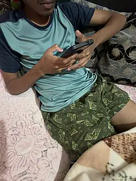 Snapshot of samyuthtwink chatting on 7, 8, 2026 samyuthtwink online show from 7, 8, 2026