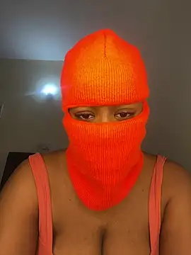 sexy rara1 online show from 2, 7, 2026