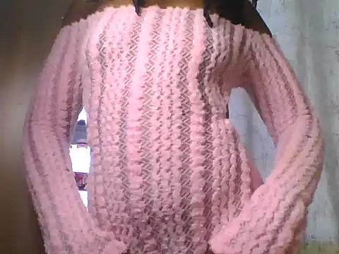 Snapshot of Lola_Allure chatting on 25, 6, 2026 Lola Allure online show from 25, 6, 2026