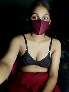Ishaniya online show from 12, 7, 2026