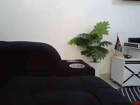 Snapshot of Amara254 chatting on 15, 6, 2026 Amara254 online show from 15, 6, 2026