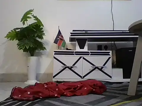 Snapshot of Amara254 chatting on 18, 6, 2026 Amara254 online show from 18, 6, 2026