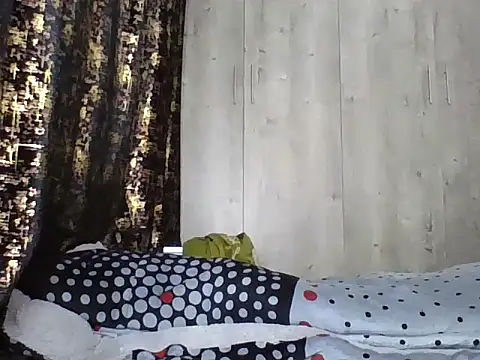 Snapshot of Amara254 chatting on 20, 6, 2026 Amara254 online show from 20, 6, 2026
