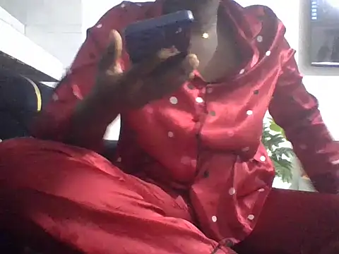 Snapshot of Amara254 chatting on 24, 6, 2026 Amara254 online show from 24, 6, 2026