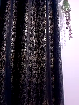 Snapshot of Amara254 chatting on 1, 7, 2026 Amara254 online show from 1, 7, 2026