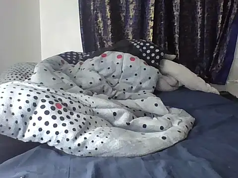 Snapshot of Amara254 chatting on 6, 7, 2026 Amara254 online show from 6, 7, 2026