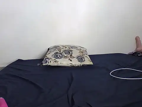 Snapshot of Amara254 chatting on 10, 7, 2026 Amara254 online show from 10, 7, 2026