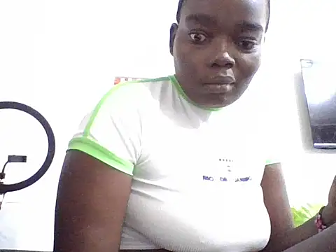 Snapshot of Amara254 chatting on 12, 7, 2026 Amara254 online show from 12, 7, 2026