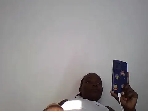 Snapshot of Amara254 chatting on 13, 7, 2026 Amara254 online show from 13, 7, 2026