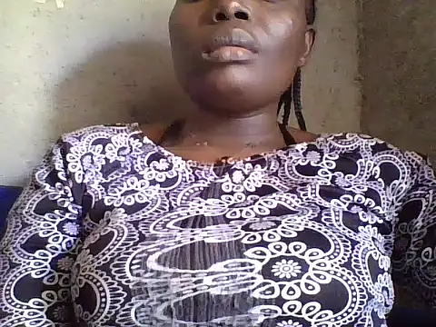 Snapshot of Amara254 chatting on 20, 7, 2026 Amara254 online show from 20, 7, 2026