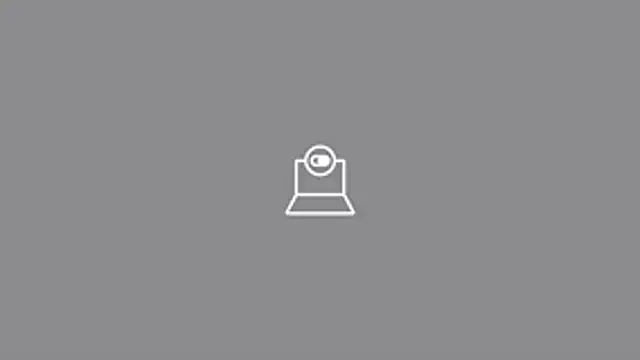 ZeldaSayre  online show from 4, 7, 2026
