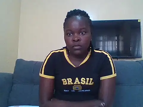 Fine-Asss online show from 10, 6, 2026