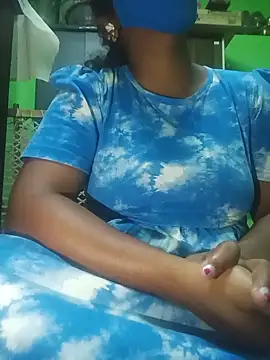Snapshot of Tamil_Aathira_sri chatting on 17, 6, 2026 Tamil Aathira sri online show from 17, 6, 2026
