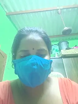 Snapshot of Tamil_Aathira_sri chatting on 19, 6, 2026 Tamil Aathira sri online show from 19, 6, 2026